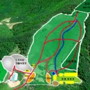 황우목장 이미지