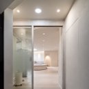 서면의숲 이미지