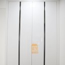 서면해피하우스 이미지