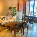 도키메로스터리 이미지