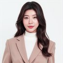 2001아울렛 이미지