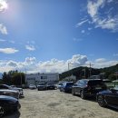 NR-7[동해대로]-상-120 | 강원도 양양 물치해수욕장 오션뷰 대형 카페 추천 P.E.I Coffee