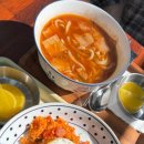 니멍내멍 이미지