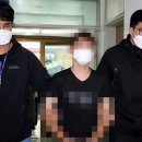 해경농장 이미지