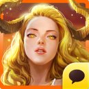 더히어로 Daum카페