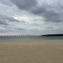 11590-마34-3 | 만 2세 34개월 아이와 미야코지마섬 후기(vs오키나와 본섬 여행)