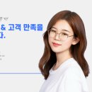 탑명품크리닝 이미지