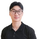 솔유치원 이미지