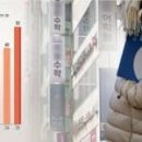 강남-021 이미지