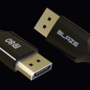 진화 주식회사 이미지