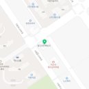 파리바게뜨 운정타운점