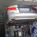 현대자동차중동점 이미지