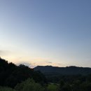 스담스테이 이미지