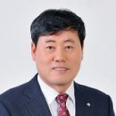 이백면 문화마을 이미지