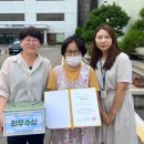 구립계양해링턴어린이집 이미지