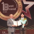 포뷰트 맨즈헤어