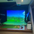 강남골프존 이미지