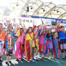 대화분회경로당 이미지