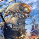 MEGA ZONE PC 이미지