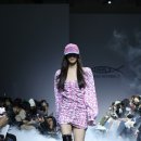 넘버세븐 이미지