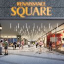 주엽역(3호선) 이미지