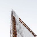 주식회사 이에프씨 이미지