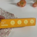 매스틱코리아 | 자극 없이 개운한 입냄새치약 ✨ 모렌MOREN 프리미엄 시린이치약 후기
