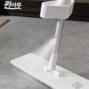 주식회사굿드림