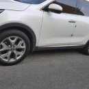 새신자동차공업사 이미지