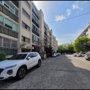 경덕여자고등학교 내 이미지