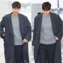 헬스만나