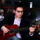 미치게 - 서구 상무민주로 80 | 미치게