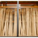 대왕철물 이미지