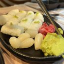 철따라계절따라 이미지