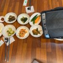 또와 | (맛집) 대전 서구 정림동 맛집, 또와곱창 후기