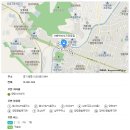 헵시바LPG 충전소 이미지