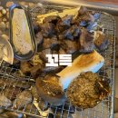 동홍동-10 | [꼬득] 서귀포 맛집 서귀포 술집 동홍동 맛집 서귀포 돼지고기 제주도 해산물 맛집