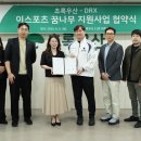 초록e