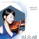 아티스트 인 대구 네이버블로그