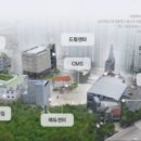 대흥비전투어