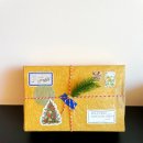 코너베이크샵 이미지