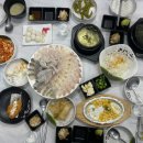 금산바다횟집 | [진주 상대동 맛집] 회 금액에 따라 스끼가 다르게 나오는 금산바다횟집 내돈내산 솔직후기