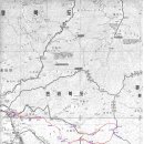 점말농장 이미지