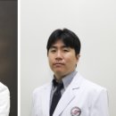 성심정신건강의학과의원 이미지