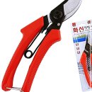 D.W.S공업 쇼핑하우
