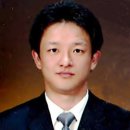 정일 - 경산시 시천길 70 | 정일