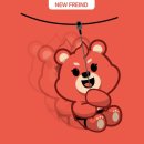 자이언트 태권도장 이미지