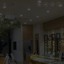 줌 안경원 네이버블로그