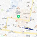 큐피트동물병원 이미지