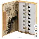 베스트아시아 | 메모 디스커버리 아시아 베스트 후기